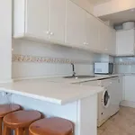 Bahia