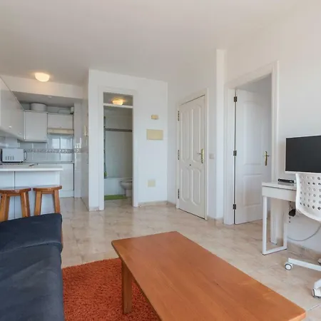 Bahia Apartamento