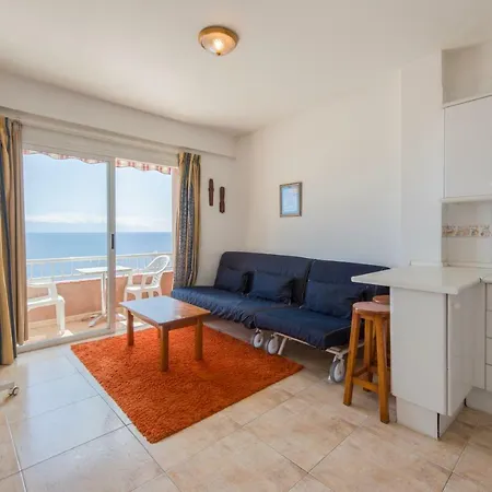 Bahia Apartamento